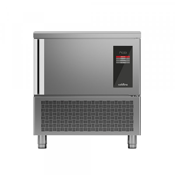 BLAST CHILLER COLDLINE MODI ACTIVE W5A