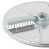 ROBOT COUPE 27610 (6X6 ММ) JULIENNE CUTTING DISC