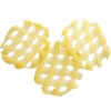 ROBOT COUPE 28178 6 ММ WAFFLE CUT / GAUFRETTE DISC