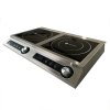 INDUCTION COOKER HURAKAN HKN-ICF70D