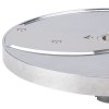 ROBOT COUPE 28063 2 MM SLICING DISC