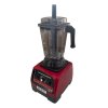 GRC CB-333 BAR BLENDER