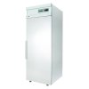 FREEZER POLAIR CB105-S