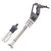 ROBOT COUPE CMP 300 COMBI VARIABLE SPEED IMMERSION BLENDER