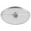 ROBOT COUPE 27621 2 ММ RIPPLE CUT DISC