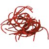ROBOT COUPE 27577 GRATING DISC (2 ММ)