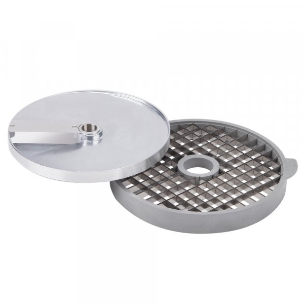 ROBOT COUPE 28113 14X14X14 ММ DICING KIT
