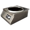 INDUCTION RANGE CMI PI-1N(5) WOK