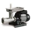 MEAT MINCER TSM 22 R.G.V.