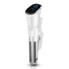 SOFT COOKER SOUS VIDE SUBMERSIBLE THERMOSTAT HURAKAN HKN-SV12
