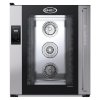 BAKERY CONVECTION OVEN UNOX XEFT-10EU-EGRN (GO)