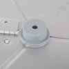 ROBOT COUPE 27081 (2X6 ММ) JULIENNE CUTTING DISC