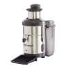 AUTOMATIC JUICE EXTRACTOR ROBOT COUPE J 80