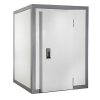 WALK-IN COOLER POLAIR KHN-6,61(BOX, 1960Х1960, 80 MM)