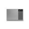 BLAST CHILLER COLDLINE COLDLINE MODI UP W3