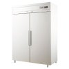 REFRIGERATOR POLAIR CM114-S