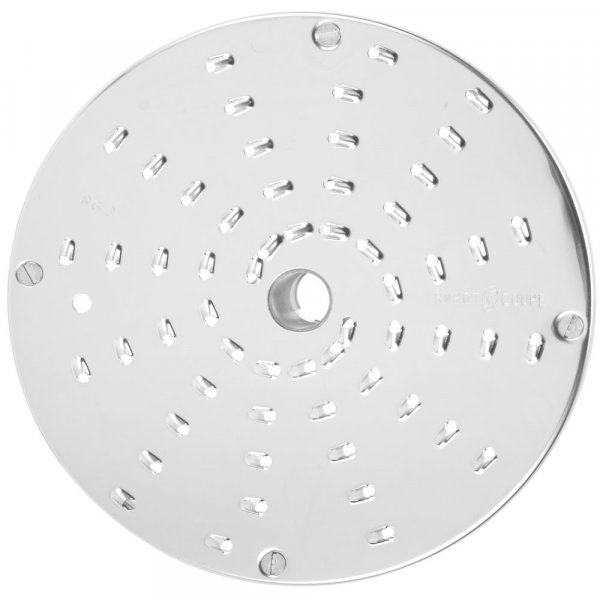 ROBOT COUPE 28058 (3 ММ) GRATING DISC