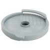 ROBOT COUPE 118395 8X8 MM FRENCH FRY DICING GRID