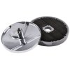 ROBOT COUPE 28110 5X5X5 ММ DICING KIT