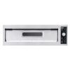 PIZZA OVEN PRISMAFOOD BASIC XL 3L 