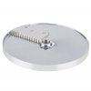 ROBOT COUPE 28053 (6X6 ММ) JULIENNE CUTTING DISC