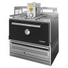  GRILL OVEN  JOSPER HJX-PRO-M120 (MEDIUM)