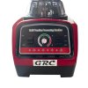GRC CB-333 BAR BLENDER