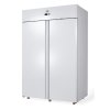 FREEZER ARKTO F1.0–S