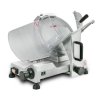 SLICER HURAKAN HKN-HM250