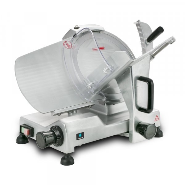 SLICER HURAKAN HKN-HM250