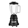 WARING BB255E BAR BLENDER