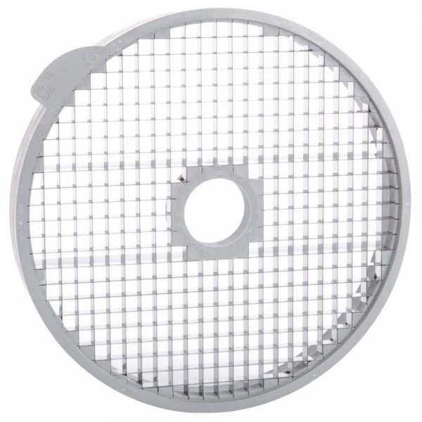 ROBOT COUPE 28118 8X8 ММ DICING GRID