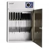  KNIVES STERILIZER CABINET ABAT STN-18