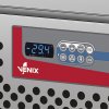 BLAST FREEZER VENIX KODIAK KDA05EVF