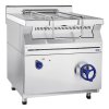 TILT SKILLET ABAT ESK-80-0,27-40