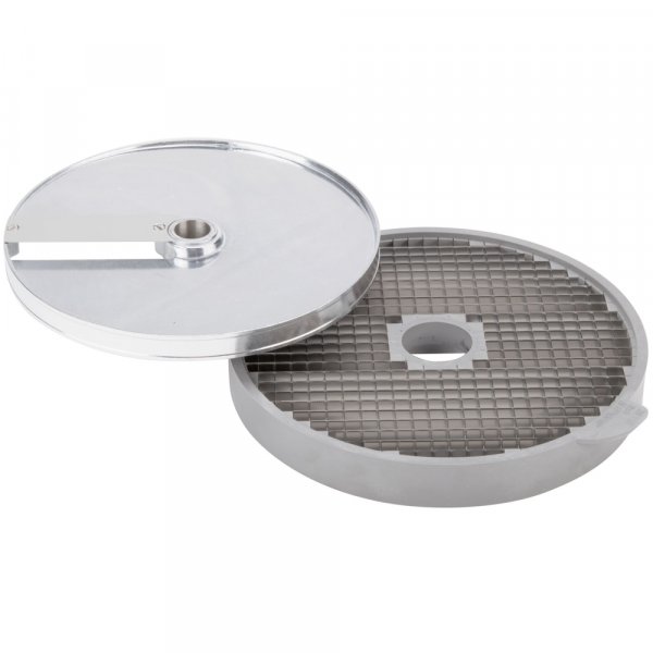 ROBOT COUPE 28111 8X8X8 ММ DICING KIT