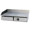 ELECTRIC GRIDDLE HURAKAN HKN-PSR550