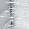 FREEZER ARKTO F0.5–S