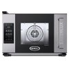 BAKERY CONVECTION OVEN UNOX XEFT-03HS-EMRV (MASTER)