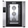 BAKERY CONVECTION OVEN UNOX XEFT-10EU-EMRV (MASTER)