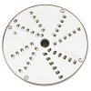 ROBOT COUPE 28059 (5 ММ) GRATING DISC