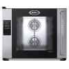BAKERY CONVECTION OVEN UNOX XEFT-06EU-EMRV (MASTER)