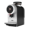 AUTOMATIC ESPRESSO COFFEE MACHINE BRAVILOR BONAMAT SPRSO