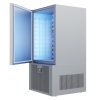 BLAST CHILLER POLAIR CR10-G 380 V