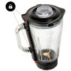INDUSTRIAL BLENDER R.G.V.