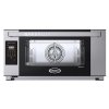 BAKERY CONVECTION OVEN UNOX XEFT-03EU-EGDN (GO)