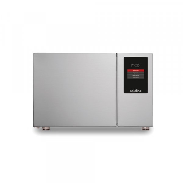 BLAST CHILLER COLDLINE MODI ACTIVE W3AG