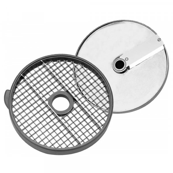 ROBOT COUPE 28179 14X14X10 ММ DICING KIT