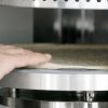 PIZZA PRESS PRISMAFOOD PRESSA 45