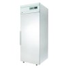 FREEZER POLAIR CB107-S